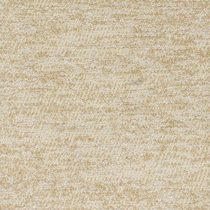 Stout Fabric Brogue 5 Bamboo