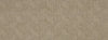 Covington Fabric Broken Arrows 199 Latte