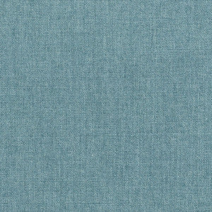 Stout Fabric Bromiley 1 Dresden