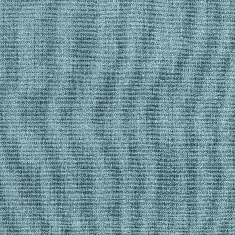Bromiley 1 Dresden by Stout Fabric Stout Fabric Bromiley 1 DresdenFabric COLOR APPEAL 100%POL INDIA </p><p>Repeat: H: 0.000, V: 0.000 54 in - Fabric Carolina -