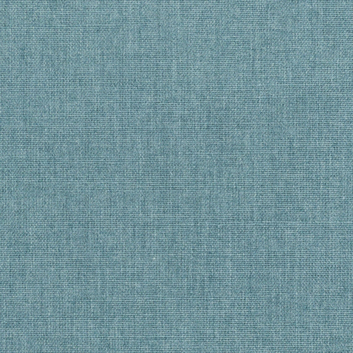 Bromiley 1 Dresden by Stout Fabric Stout Fabric Bromiley 1 DresdenFabric COLOR APPEAL 100%POL INDIA </p><p>Repeat: H: 0.000, V: 0.000 54 in - Fabric Carolina -