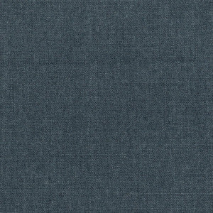 Stout Fabric Bromiley 2 Harbor
