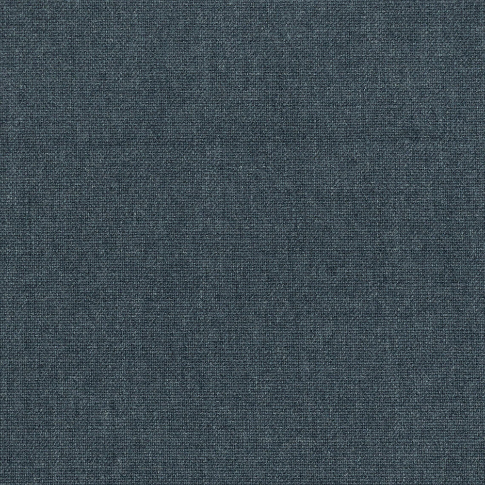 Bromiley 2 Harbor by Stout Fabric Stout Fabric Bromiley 2 HarborFabric COLOR APPEAL 100%POL INDIA </p><p>Repeat: H: 0.000, V: 0.000 54 in - Fabric Carolina -
