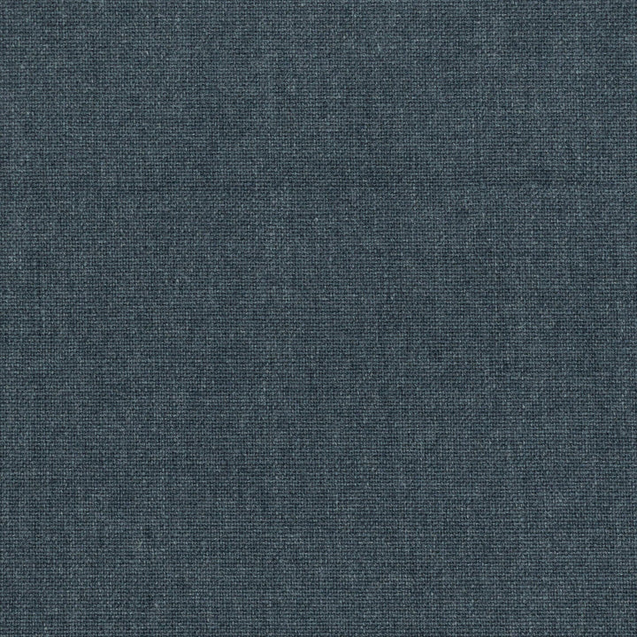 Bromiley 2 Harbor by Stout Fabric Stout Fabric Bromiley 2 HarborFabric COLOR APPEAL 100%POL INDIA </p><p>Repeat: H: 0.000, V: 0.000 54 in - Fabric Carolina -