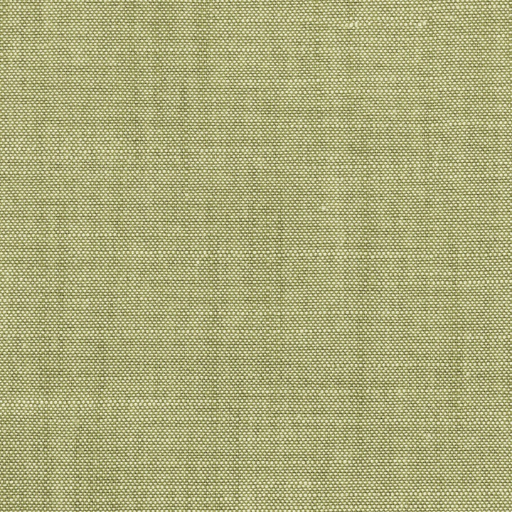 Bromiley 3 Apple by Stout Fabric Stout Fabric Bromiley 3 AppleFabric COLOR APPEAL 100%POL INDIA </p><p>Repeat: H: 0.000, V: 0.000 54 in - Fabric Carolina -
