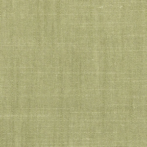 Stout Fabric Bromiley 3 Apple