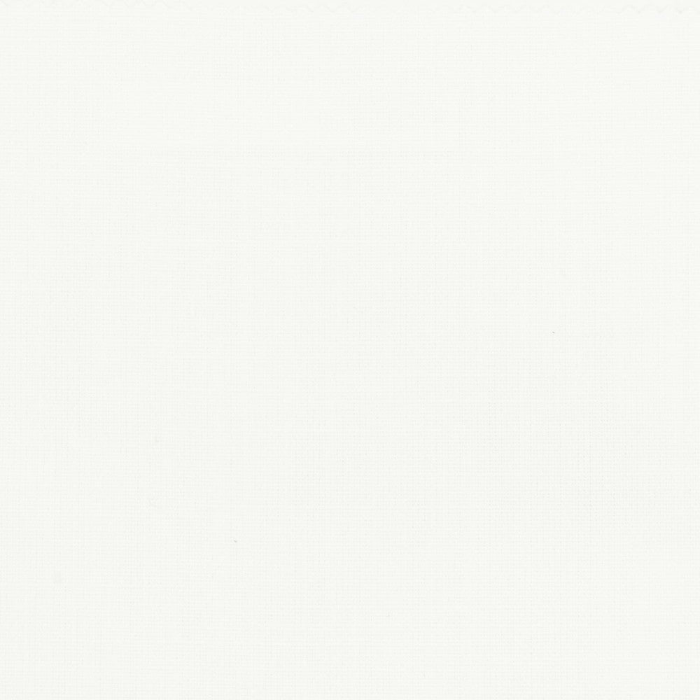 Bromiley 4 White by Stout Fabric Stout Fabric Bromiley 4 WhiteFabric COLOR APPEAL 100%POL INDIA </p><p>Repeat: H: 0.000, V: 0.000 54 in - Fabric Carolina -