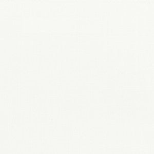 Stout Fabric Bromiley 4 White