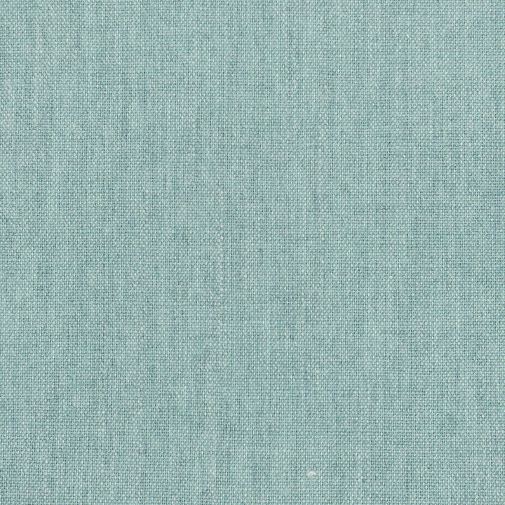 Bromiley 5 Robinsegg by Stout Designer Fabric COLOR APPEAL 100%POL INDIA Horizontal: 0.000 and Vertical: 0.000 54 in - Swanky Fabrics -