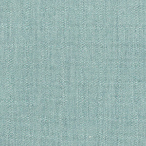 Stout Fabric Bromiley 5 Robinsegg