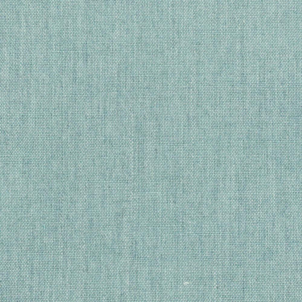 Bromiley 5 Robinsegg by Stout Fabric Stout Fabric Bromiley 5 RobinseggFabric COLOR APPEAL 100%POL INDIA </p><p>Repeat: H: 0.000, V: 0.000 54 in - Fabric Carolina -