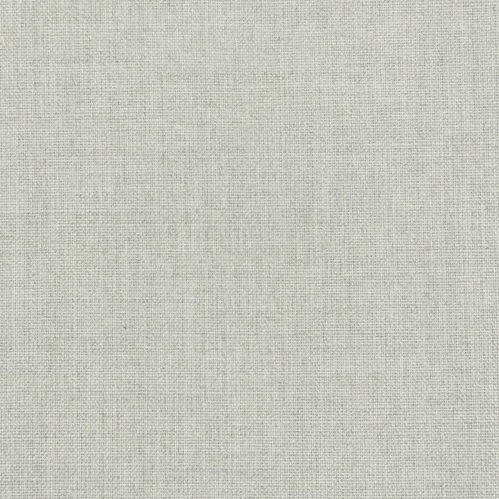 Bromiley 6 Cement by Stout Designer Fabric COLOR APPEAL 100%POL INDIA Horizontal: 0.000 and Vertical: 0.000 54 in - Swanky Fabrics -