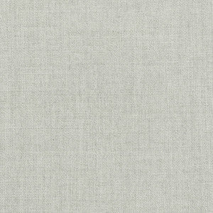 Stout Fabric Bromiley 6 Cement