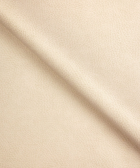 Bronco 11002 by Barrow Industries Designer Fabric