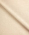 Bronco 11002 by Barrow Industries Designer Fabric