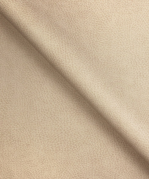 Bronco 11103 by Barrow Industries Designer Fabric