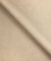 Bronco 11103 by Barrow Industries Designer Fabric