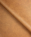Bronco 11305 by Barrow Industries Designer Fabric