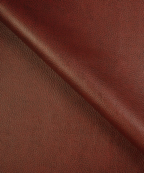 Bronco 11607 by Barrow Industries Designer Fabric