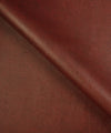 Bronco 11607 by Barrow Industries Designer Fabric