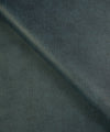 Bronco 11907 by Barrow Industries Designer Fabric