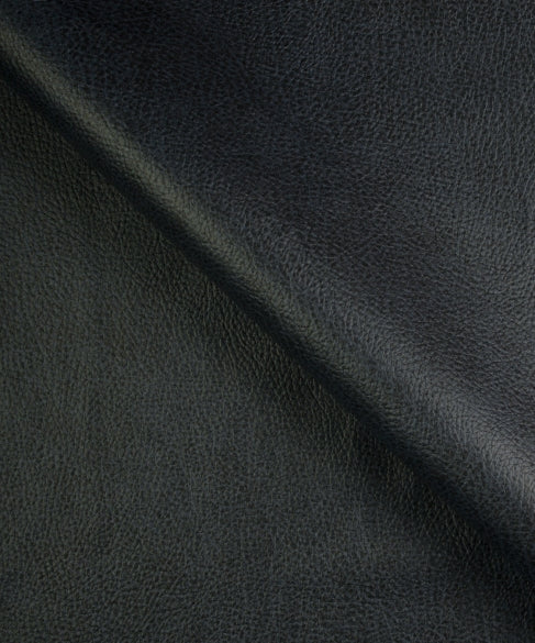 Bronco 11908 by Barrow Industries Designer Fabric