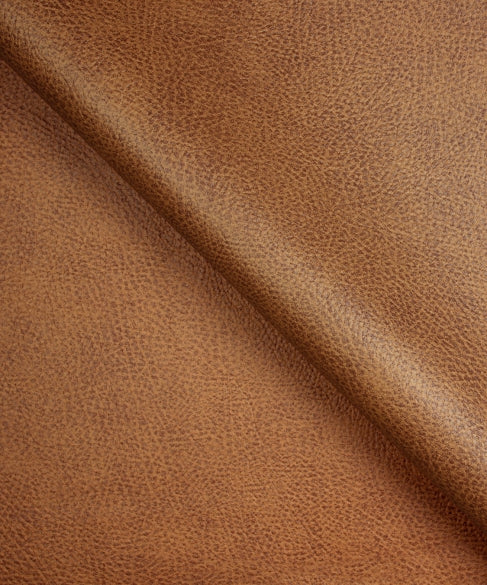 Bronco 12205 by Barrow Industries Designer Fabric
