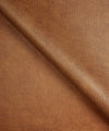 Bronco 12205 by Barrow Industries Designer Fabric