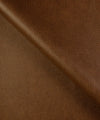 Bronco 12208 by Barrow Industries Designer Fabric