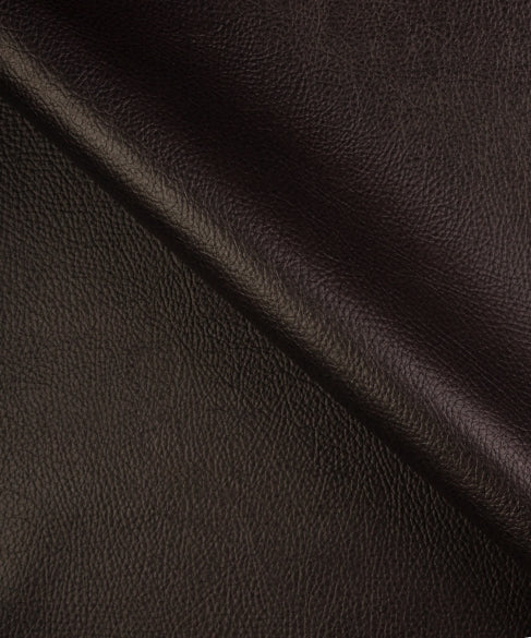 Bronco 12309 by Barrow Industries Designer Fabric
