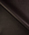 Bronco 12309 by Barrow Industries Designer Fabric