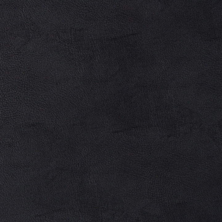 BRONCO 99J9591 by JF Designer Fabric MONTANA 89% Polyvinyl Chloride, 11% Polyester China  Horizontal:  and Vertical:  54  - Swanky Fabrics -