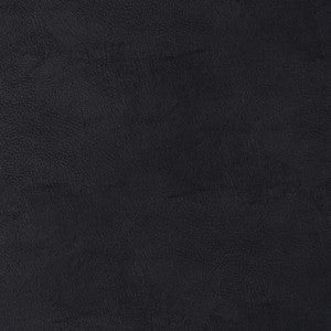 JF Fabric Bronco 99J9591