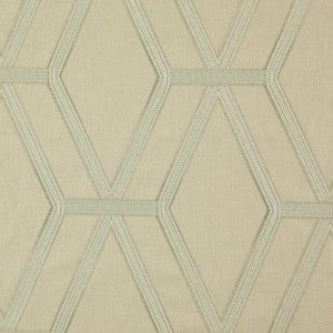 JF Fabric Bronte 31J7551