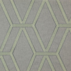 JF Fabric Bronte 56J7551