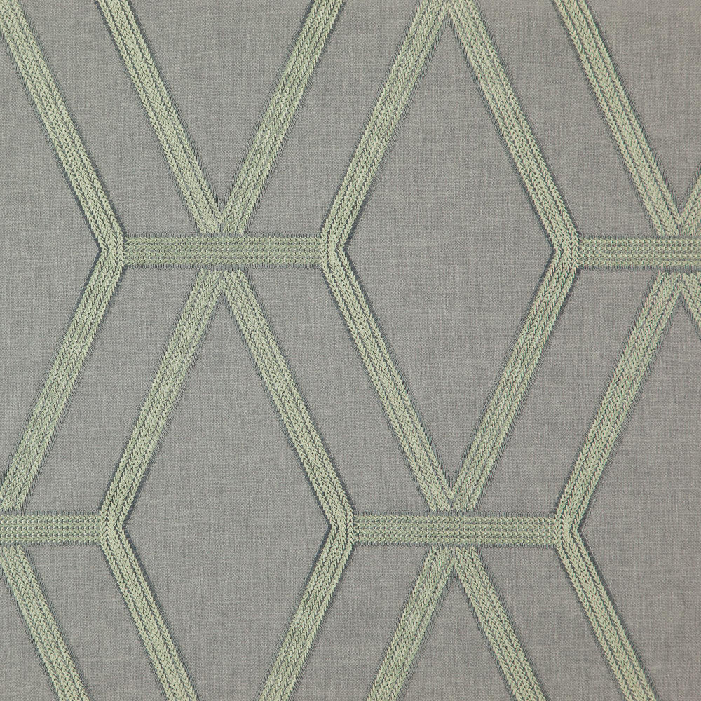 Bronte 56J7551 by JF Designer Fabric Winning Windows Altitudea 75% Polyester, 25% Cotton India Horizontal: 10.25 and Vertical: 12.125 54 - Swanky Fabrics -