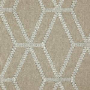 JF Fabric Bronte 95J7551
