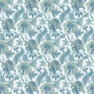 Stout Fabric Brooke 1 Starlight