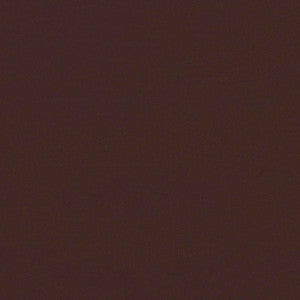 ABBEYSHEA Fabric Streams 1006 Burgundy