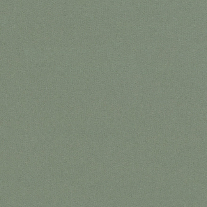 Streams 21 Seafoam by ABBEYSHEA Designer Fabric N/A 100% Polyester China 100,000 Double Rubs </p><p>Repeat: Horizontal: 29.5" (75.0 cm) Across the Roll and Vertical: 30.2" (76.7 cm) Up the Roll 55" (140 cm) - Swanky Fabrics -