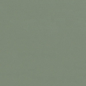ABBEYSHEA Fabric Streams 21 Seafoam