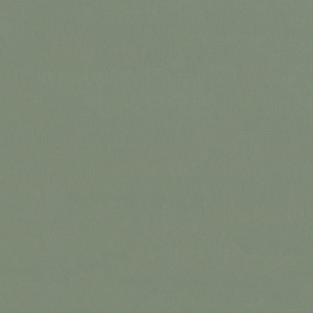 Streams 21 Seafoam by ABBEYSHEA Designer Fabric N/A 100% Polyester China 100,000 Double Rubs </p><p>Repeat: Horizontal: 29.5" (75.0 cm) Across the Roll and Vertical: 30.2" (76.7 cm) Up the Roll 55" (140 cm) - Swanky Fabrics -
