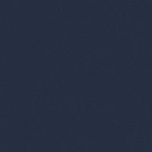 ABBEYSHEA Fabric Streams 308 Navy