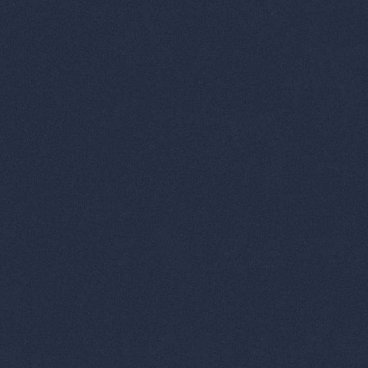 Streams 308 Navy by ABBEYSHEA Designer Fabric N/A 87% Polyester, 8% Viscose, 5% Linen China 15,000 Double Rubs </p><p>Repeat: Horizontal: 7.4" (18.8 cm) Across the Roll and Vertical: 10.6" (26.7 cm) Up the Roll 57" (144 cm) - Swanky Fabrics -