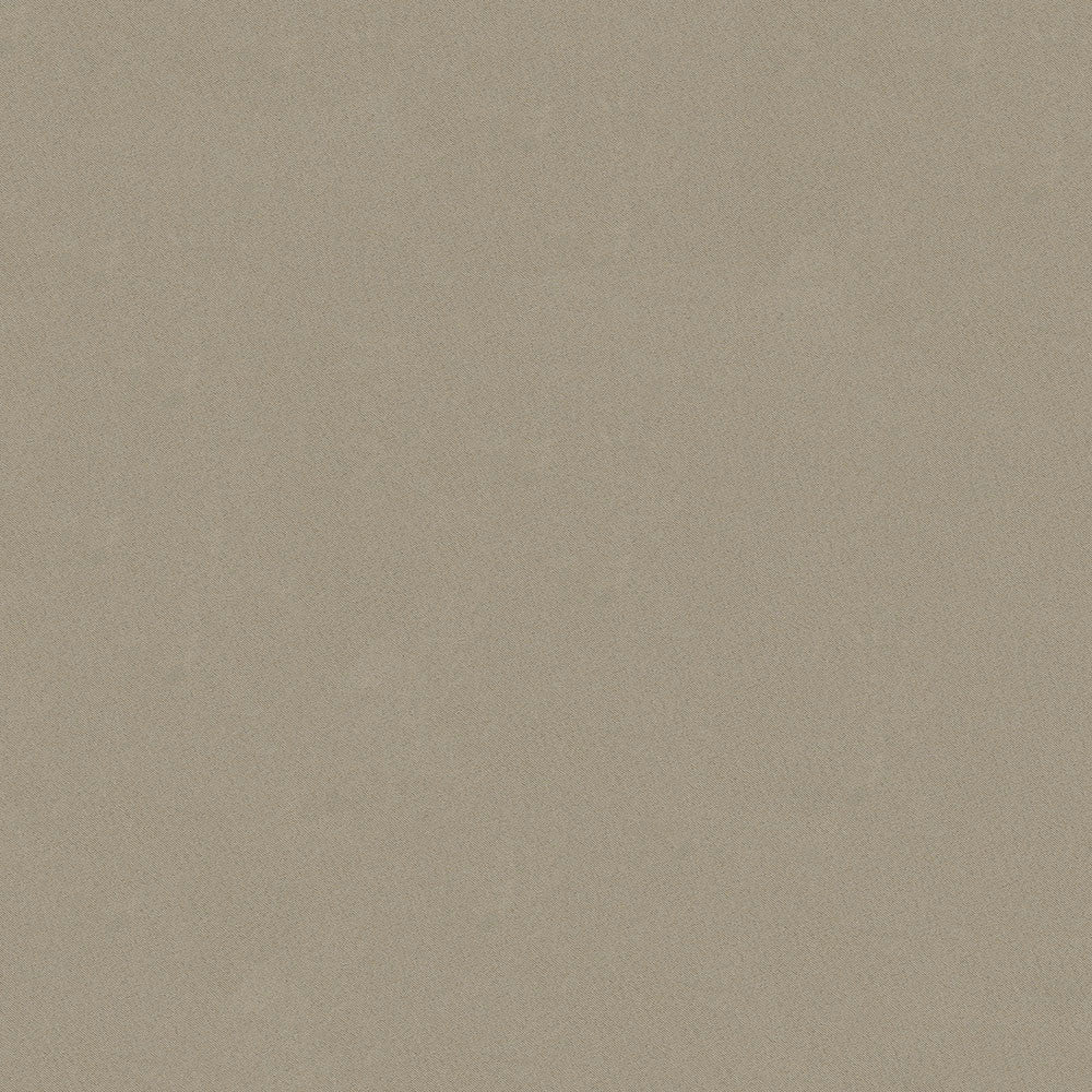 Streams 6006 Putty by ABBEYSHEA Designer Fabric N/A 87% Polyester, 8% Viscose, 5% Linen China 15,000 Double Rubs </p><p>Repeat: Horizontal: 7.4" (18.8 cm) Across the Roll and Vertical: 10.6" (26.7 cm) Up the Roll 57" (144 cm) - Swanky Fabrics -