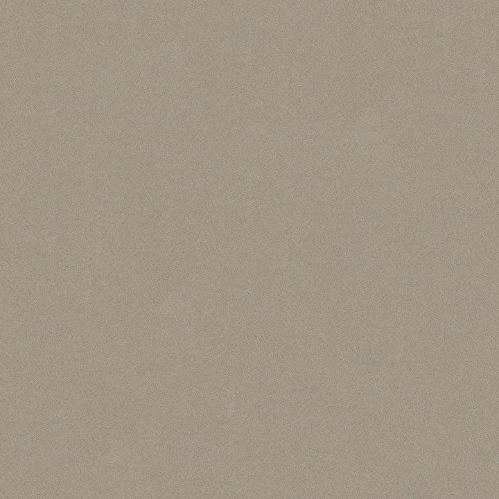 Streams 6006 Putty by ABBEYSHEA Designer Fabric N/A 87% Polyester, 8% Viscose, 5% Linen China 15,000 Double Rubs </p><p>Repeat: Horizontal: 7.4" (18.8 cm) Across the Roll and Vertical: 10.6" (26.7 cm) Up the Roll 57" (144 cm) - Swanky Fabrics -