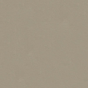 ABBEYSHEA Fabric Streams 6006 Putty