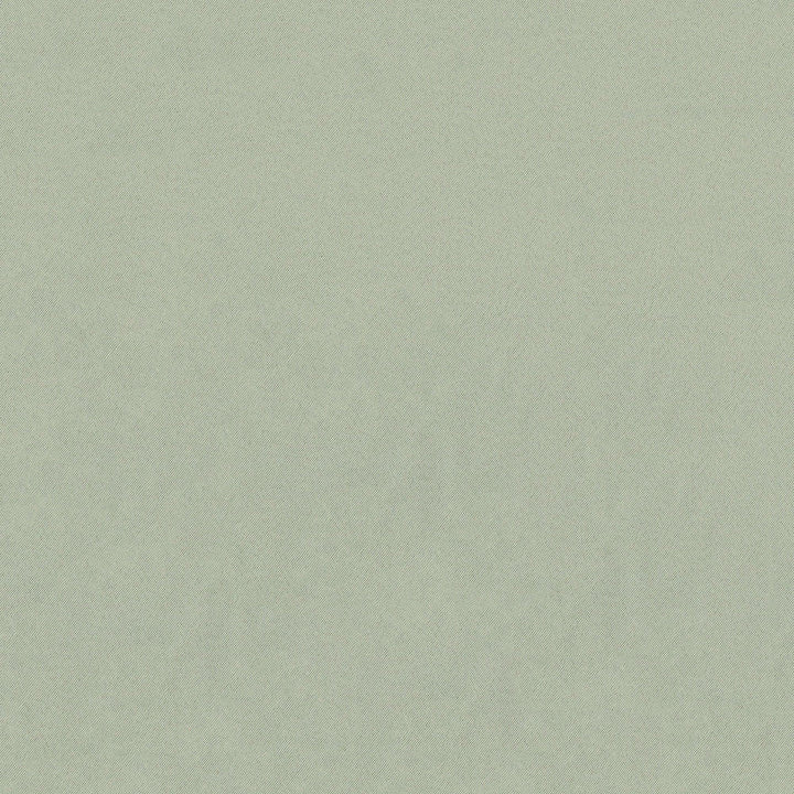 Streams 8003 Pearl by ABBEYSHEA Designer Fabric N/A 87% Polyester, 8% Viscose, 5% Linen China 15,000 Double Rubs </p><p>Repeat: Horizontal: 7.4" (18.8 cm) Across the Roll and Vertical: 10.6" (26.7 cm) Up the Roll 57" (144 cm) - Swanky Fabrics -
