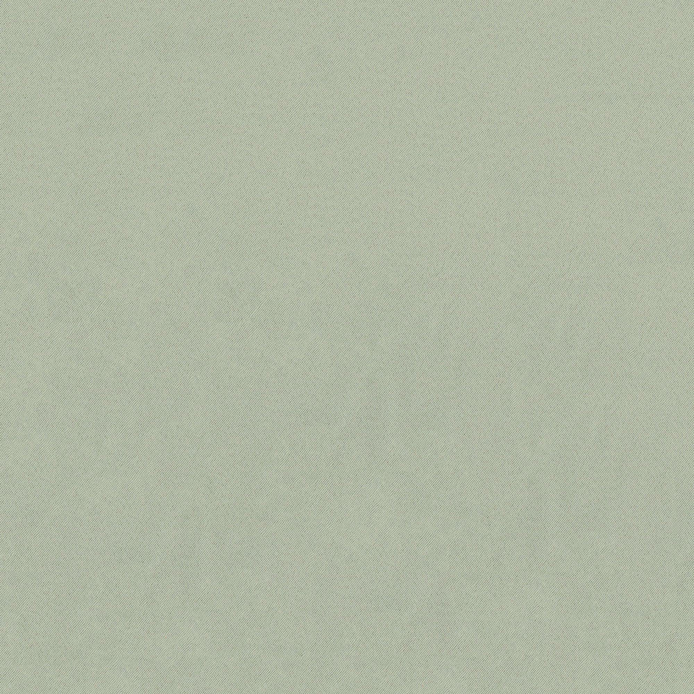 Streams 8003 Pearl by ABBEYSHEA Designer Fabric N/A 87% Polyester, 8% Viscose, 5% Linen China 15,000 Double Rubs </p><p>Repeat: Horizontal: 7.4" (18.8 cm) Across the Roll and Vertical: 10.6" (26.7 cm) Up the Roll 57" (144 cm) - Swanky Fabrics -