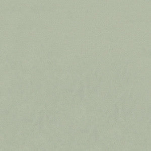 ABBEYSHEA Fabric Streams 8003 Pearl